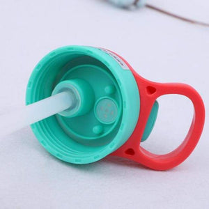Baby Melon Sports Tumbler