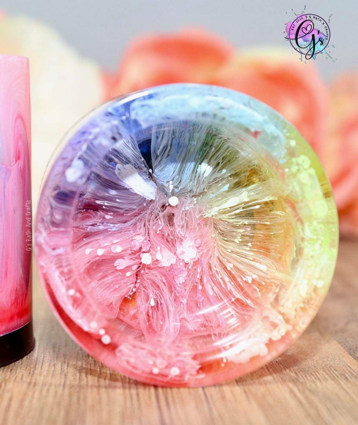 Tea Light Holder Set