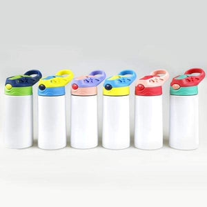 Pokémon Sports Tumbler